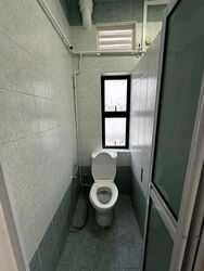 Tiong Bahru Estate (D3), Apartment #481142641